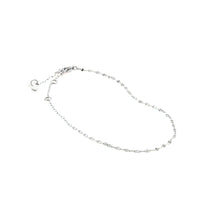 Thumbnail for Capu Ankle - Ankle Bracelet - Anklet for Women - Gold Leg Bracelet Anklet Brother & Sisters