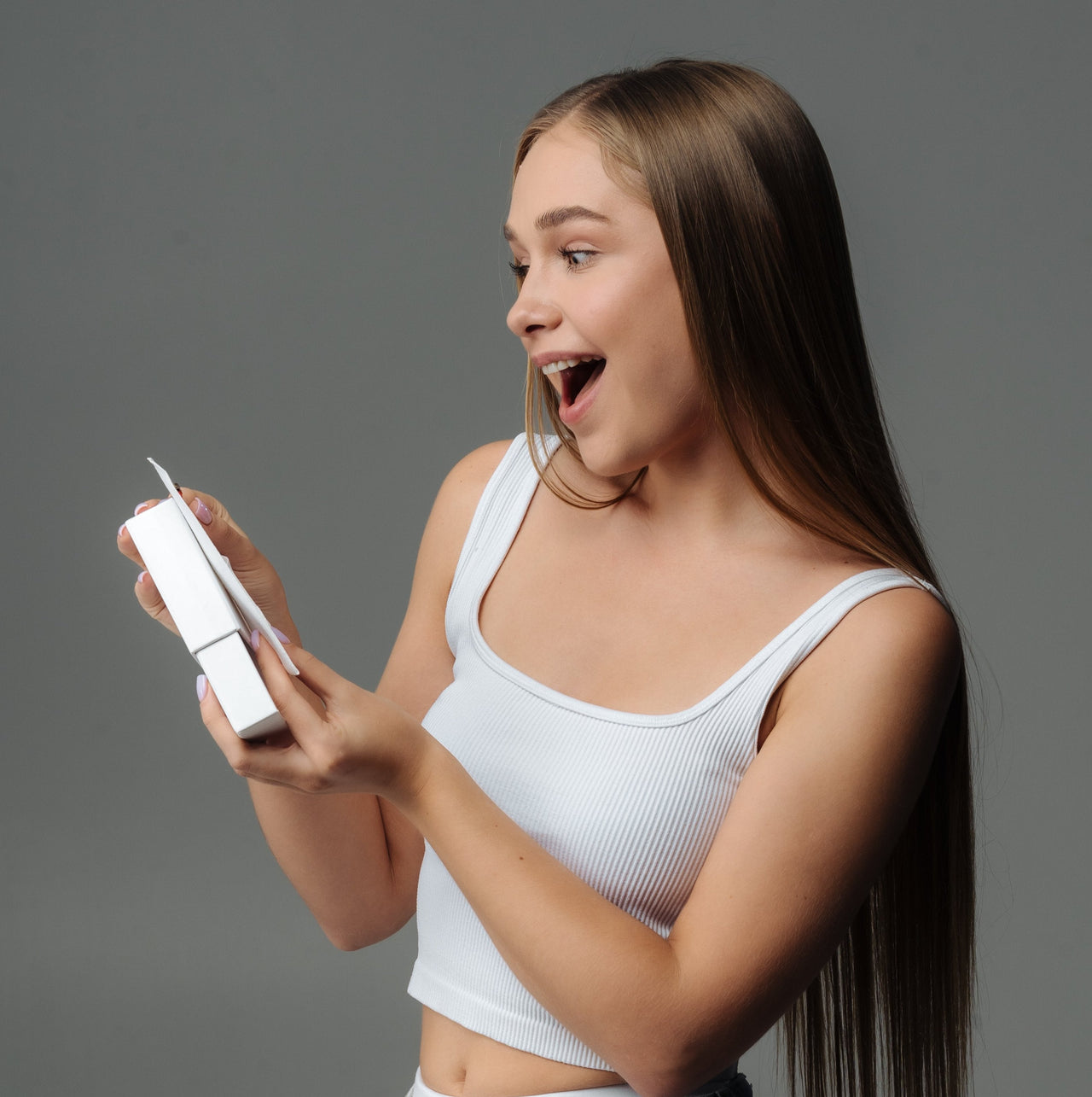 Lovers Name Necklace - Custom Name Necklace - Personalised Necklace - Gifts for Mom - Personalized Gift Necklace Brother & Sisters