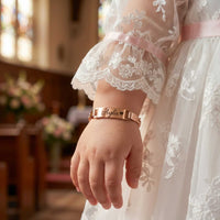 Thumbnail for Infant Bracelet