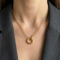 Thumbnail for The Eternal Link