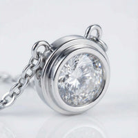 Thumbnail for Gloss Necklace