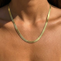 Thumbnail for The Golden Statement