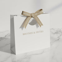 Thumbnail for Gift Bag