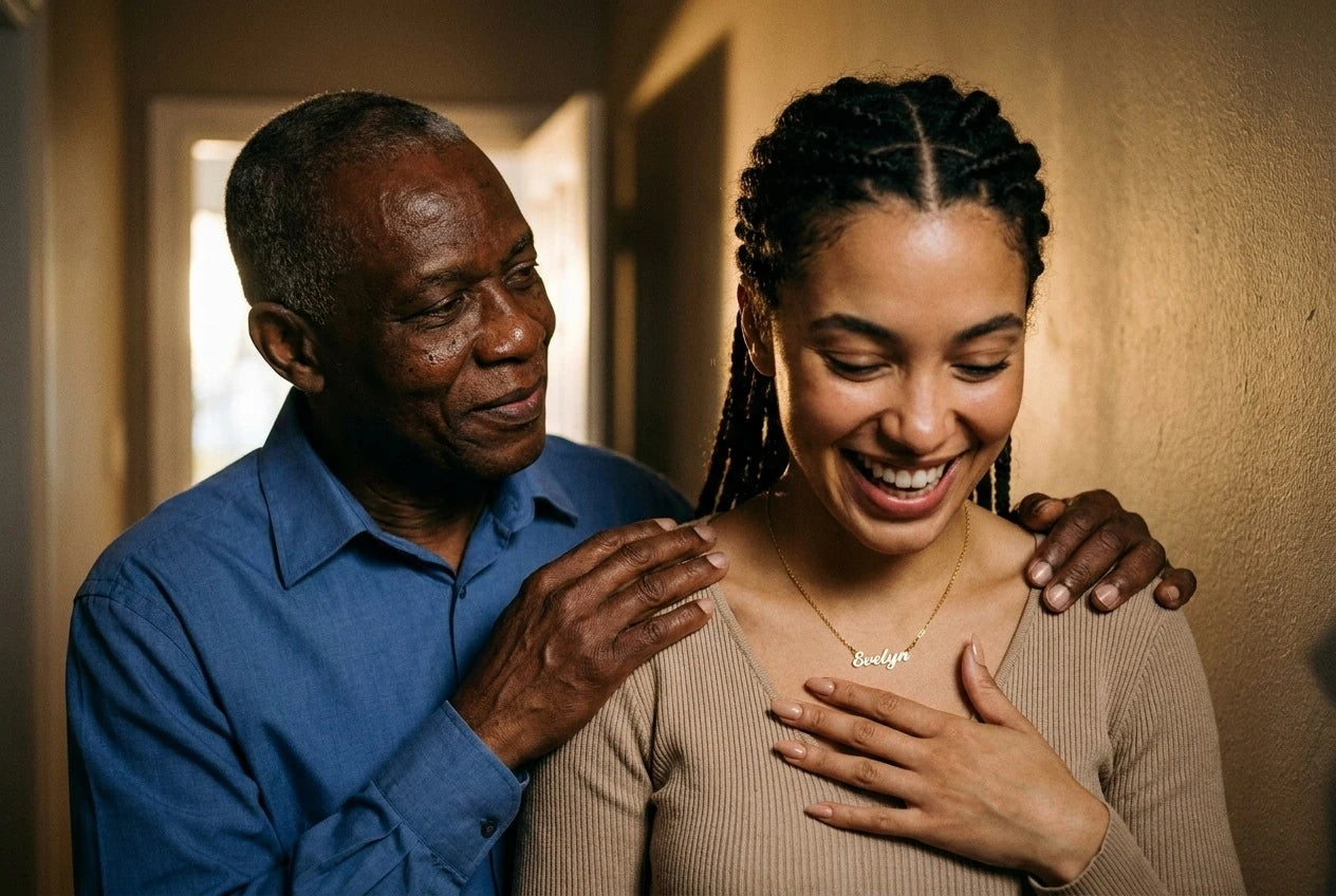 Covered for life — Brother & Sisters